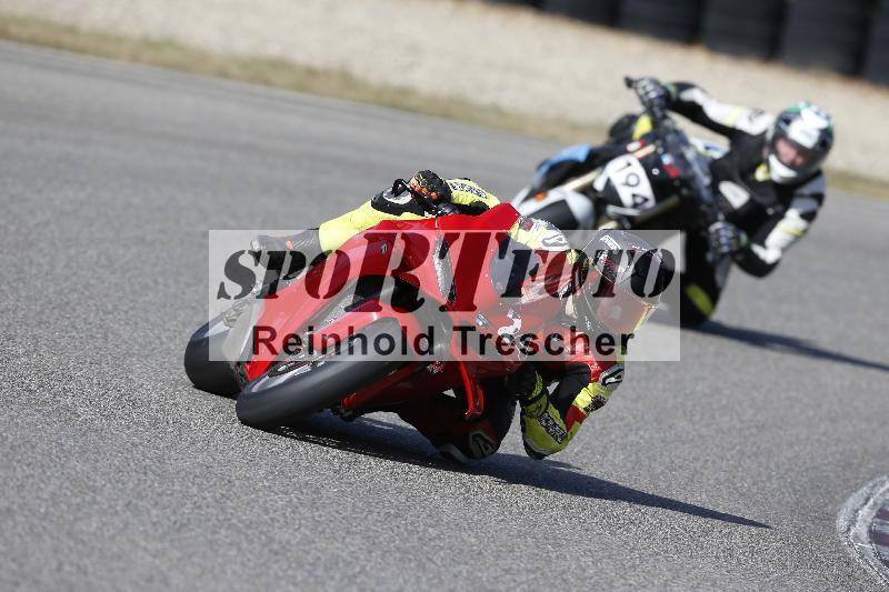 /47 02.10.2026  Speer Racing ADR/Gruppe rot/24